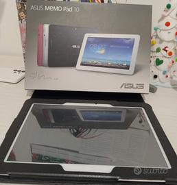 Asus Memo Pad 10 pollici