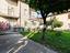 Immagine 23