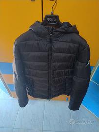 Giubbotto Invernale DATCH