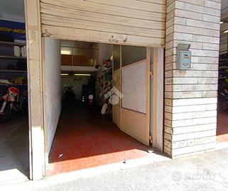 BOX A SANREMO