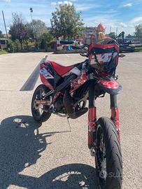 Vent hm departage 50