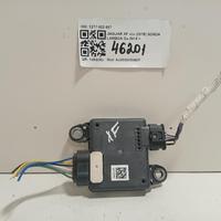 SONDA LAMBDA JAGUAR XF Serie FPLA-5J299-EB AJ200D/