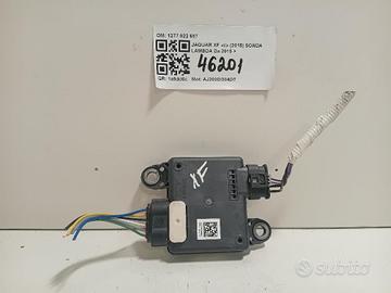 SONDA LAMBDA JAGUAR XF Serie FPLA-5J299-EB AJ200D/