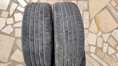 Pneumatici suv 235/60 R18 