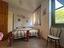 Immagine 15