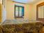 Immagine 23