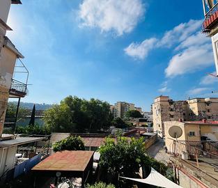 Appartamento Napoli [Cod. rif 3336938VRG]