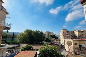 Appartamento Napoli [Cod. rif 3336938VRG]