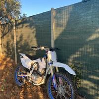 Ncx 250