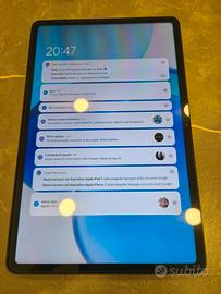 tablet 12 pollici readmi pad pro 