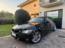 bmw-318-318d-2-0-143cv-cat-touring-futura