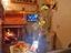 Immagine 25