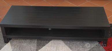 mobile tv