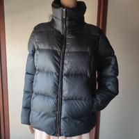 Piumino Geox TgM/L