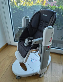 Tata mia follow me peg perego