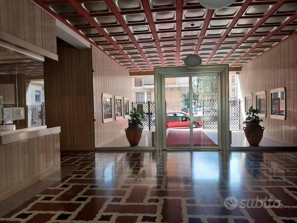 Appartamento – Bergamo, Città Alta - Vista 3