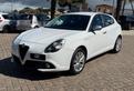 Alfa Romeo Giulietta 1.4 Turbo 120 CV GPL