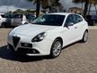 Alfa Romeo Giulietta 1.4 Turbo 120 CV GPL