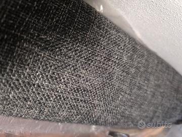 cuscinone da interno 