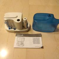 Idropulsore Waterpik Flosser WP70