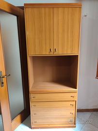 Mobili singoli vari