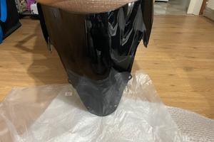 Cupolino Suzuki gsxr