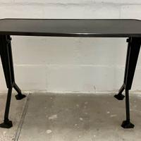 Scrivania Olivetti BBPR