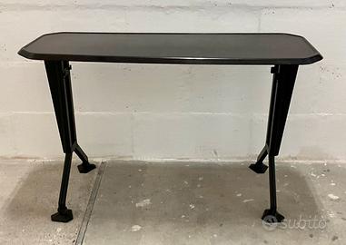 Scrivania Olivetti BBPR