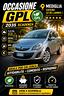 opel-corsa-1-2-85cv-5-porte-gpl-tech-edition