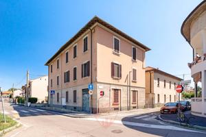 Appartamento di 40 m² con 2 locali a Cologno Monze