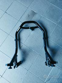 Alza moto posteriore