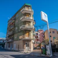 Appartamento - Siracusa