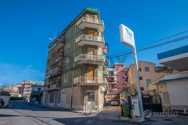 Appartamento - Siracusa