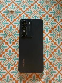 Realme 14x 5G