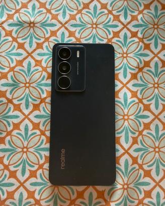 Realme 14x 5G