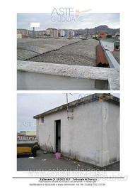 Appartamento Pescara [A4325385]