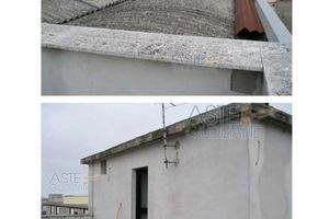 Appartamento Pescara [A4325385]