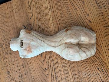 Tagliere in legno