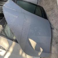 Porta posteriore destra Lancia Y 3 serie