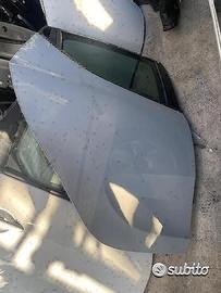 Porta posteriore destra Lancia Y 3 serie