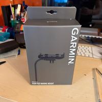 Garmin Virb 360 base di ricarica: nuova, mai usata