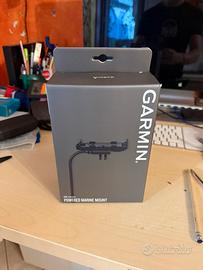 Garmin Virb 360 base di ricarica: nuova, mai usata