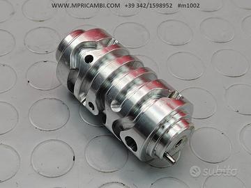 DESMO DESMODROMICO SHERCO SE 250 2011 2013 SE250 2