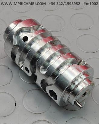 DESMO DESMODROMICO SHERCO SE 250 2011 2013 SE250 2