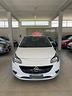 opel-corsa-1-3-cdti-ecoflex-start-stop-coupe