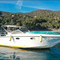 Fiart Thunder 28