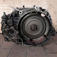 Cambio volkswagen passat automatico