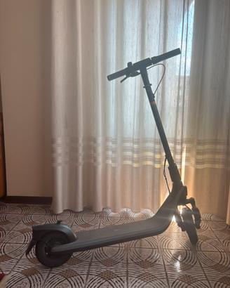 Ninebot E2 Plus E II
