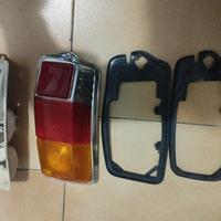 fanalino FIAT 500