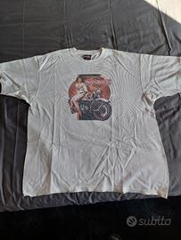 t shirt Harley Davidson 